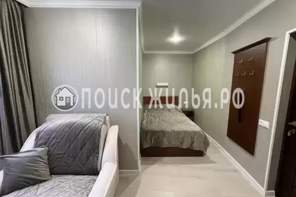 Частный сектор «Комплекс апартаментов Анита - Сочи» Частный сектор «Комплекс апартаментов Анита - Сочи»