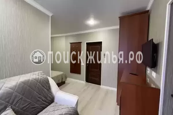 Частный сектор «Комплекс апартаментов Анита - Сочи» Частный сектор «Комплекс апартаментов Анита - Сочи»