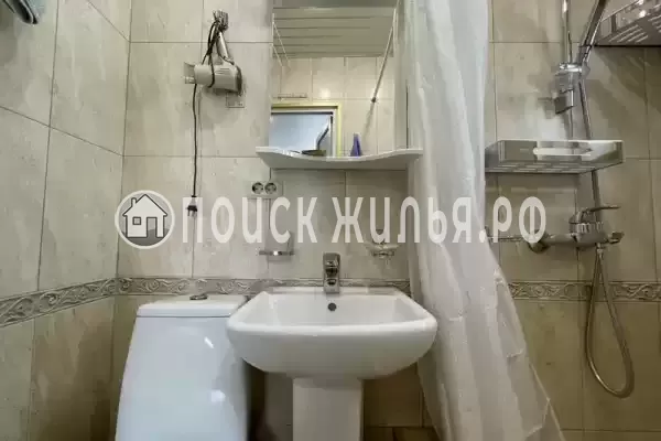 Частный сектор «Комплекс апартаментов Анита - Сочи» Частный сектор «Комплекс апартаментов Анита - Сочи»