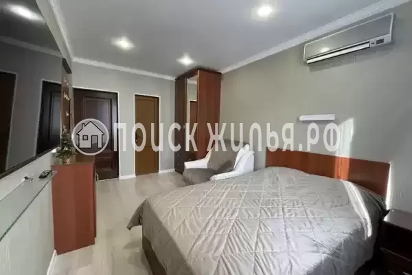 Частный сектор «Комплекс апартаментов Анита - Сочи» Частный сектор «Комплекс апартаментов Анита - Сочи»