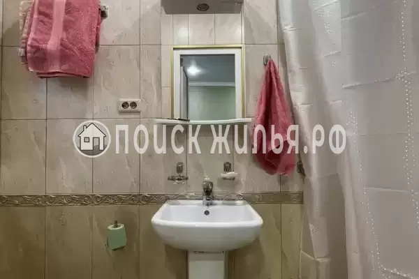 Частный сектор «Комплекс апартаментов Анита - Сочи» Частный сектор «Комплекс апартаментов Анита - Сочи»