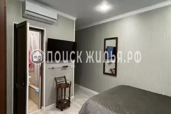 Частный сектор «Комплекс апартаментов Анита - Сочи» Частный сектор «Комплекс апартаментов Анита - Сочи»