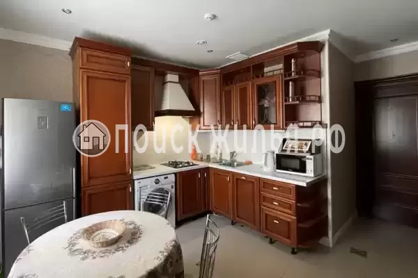 Частный сектор «Комплекс апартаментов Анита - Сочи» Частный сектор «Комплекс апартаментов Анита - Сочи»