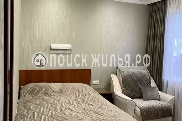 Частный сектор «Комплекс апартаментов Анита - Сочи» Частный сектор «Комплекс апартаментов Анита - Сочи»