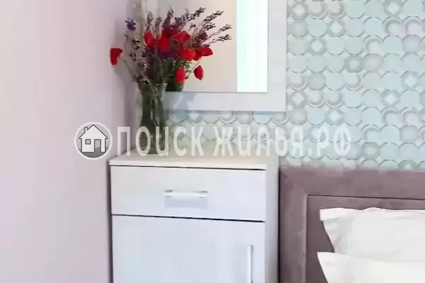 «Дачи удачи» «Дачи удачи»