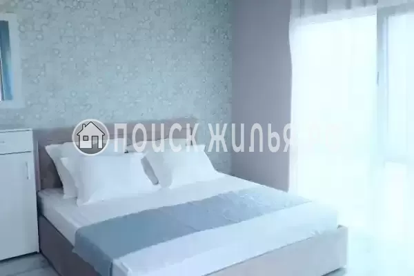 «Дачи удачи» «Дачи удачи»