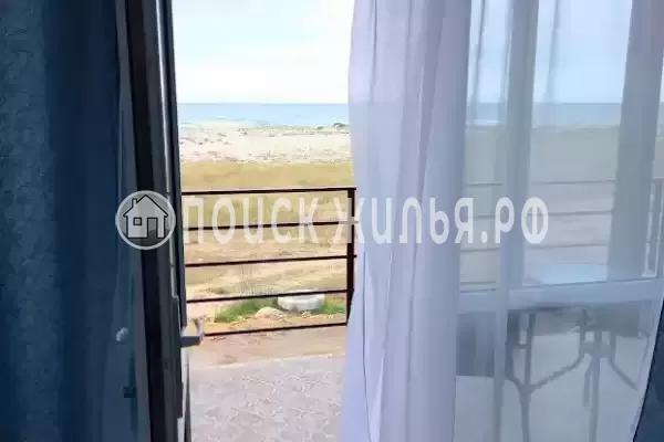 «Дачи удачи» «Дачи удачи»