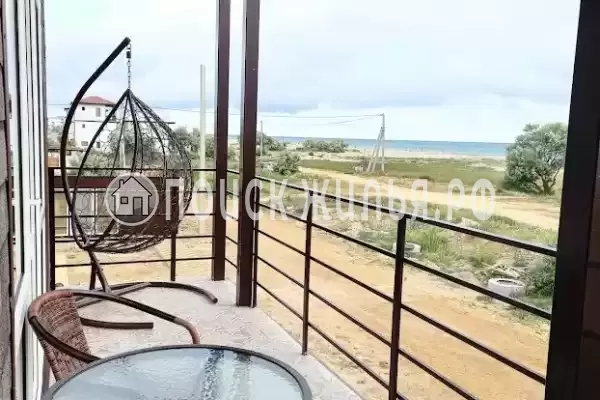 «Дачи удачи» «Дачи удачи»