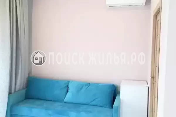 «Дачи удачи» «Дачи удачи»