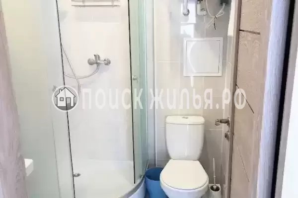 «Дачи удачи» «Дачи удачи»