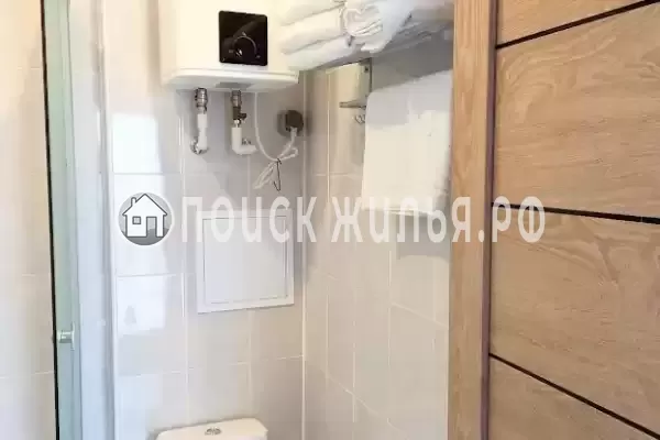 «Дачи удачи» «Дачи удачи»