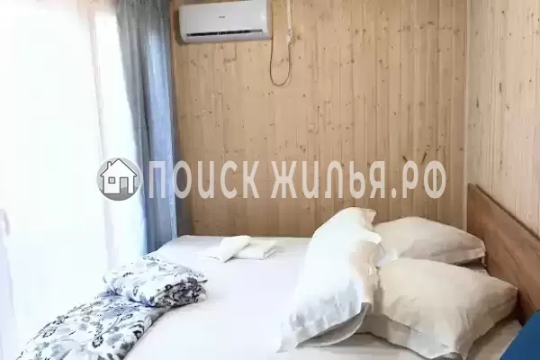 «Дачи удачи» «Дачи удачи»