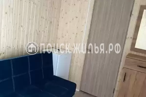 «Дачи удачи» «Дачи удачи»