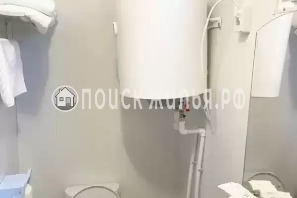 «Дачи удачи» «Дачи удачи»