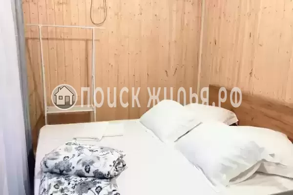 «Дачи удачи» «Дачи удачи»