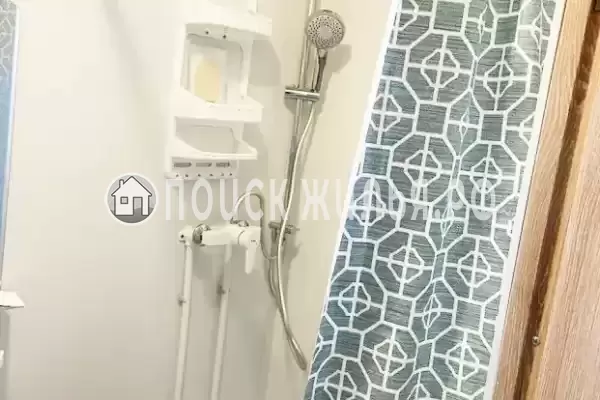 «Дачи удачи» «Дачи удачи»