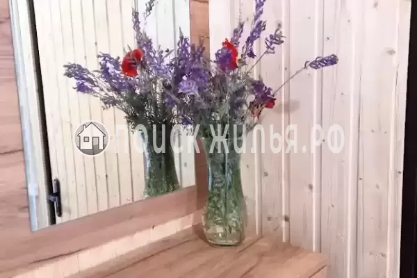 «Дачи удачи» «Дачи удачи»