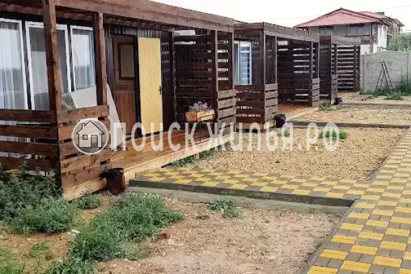 «Дачи удачи» «Дачи удачи»