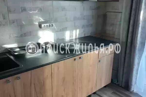 «Дачи удачи» «Дачи удачи»