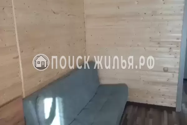 «Дачи удачи» «Дачи удачи»