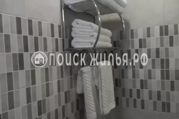 «Дачи удачи» «Дачи удачи»