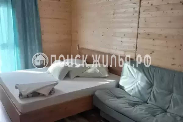 «Дачи удачи» «Дачи удачи»