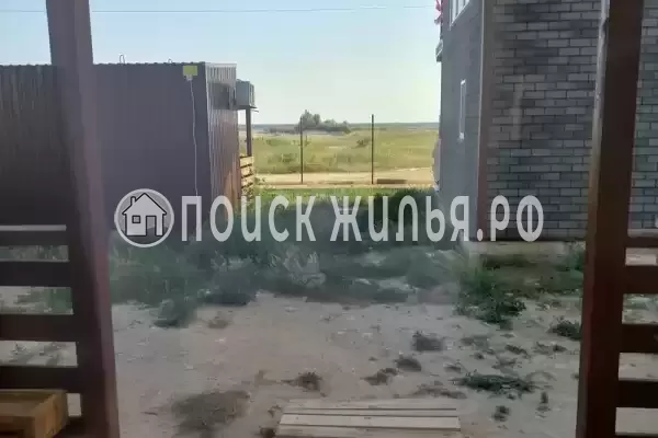 «Дачи удачи» «Дачи удачи»