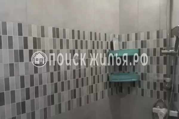 «Дачи удачи» «Дачи удачи»