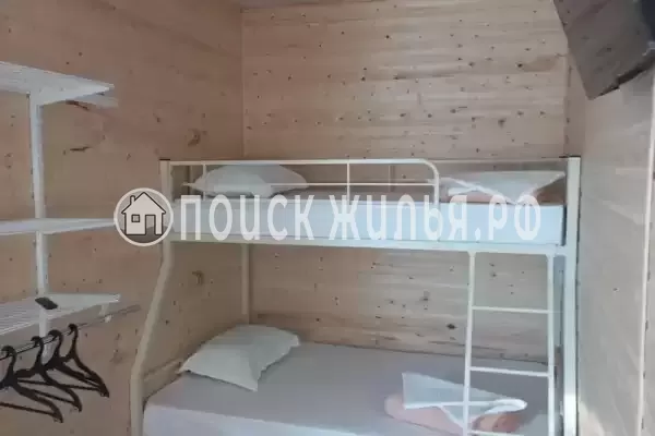 «Дачи удачи» «Дачи удачи»