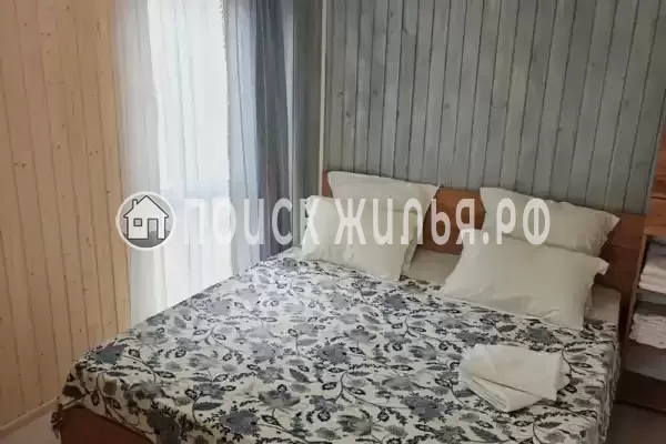 «Дачи удачи» «Дачи удачи»