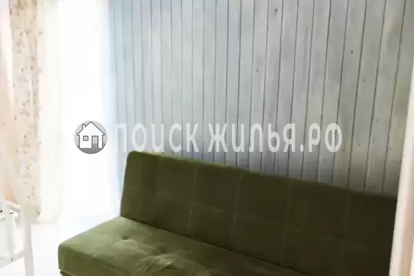 «Дачи удачи» «Дачи удачи»