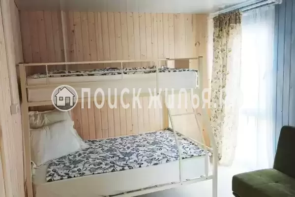 «Дачи удачи» «Дачи удачи»