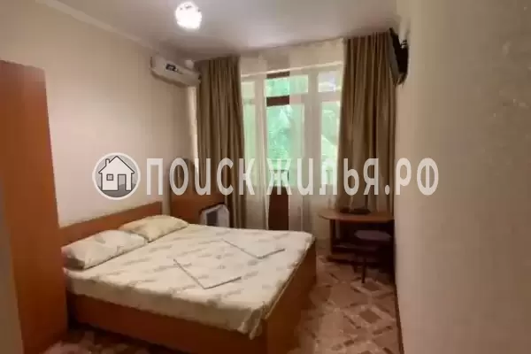 Частный сектор «Lesnaya-skazka Resort inn»