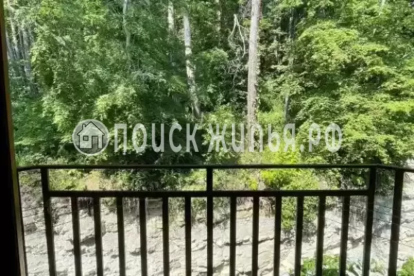 Частный сектор «Lesnaya-skazka Resort inn»