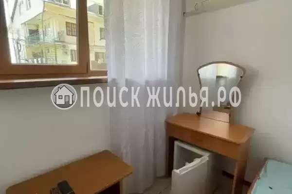 Частный сектор «Lesnaya-skazka Resort inn»