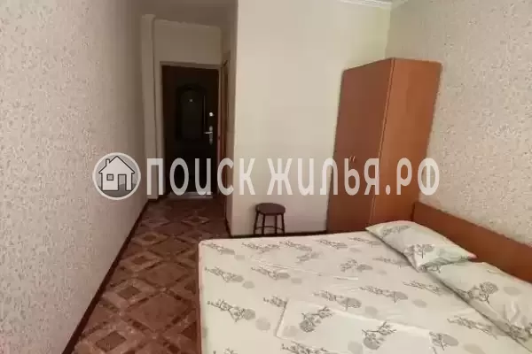 Частный сектор «Lesnaya-skazka Resort inn»