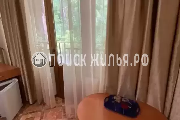 Частный сектор «Lesnaya-skazka Resort inn»