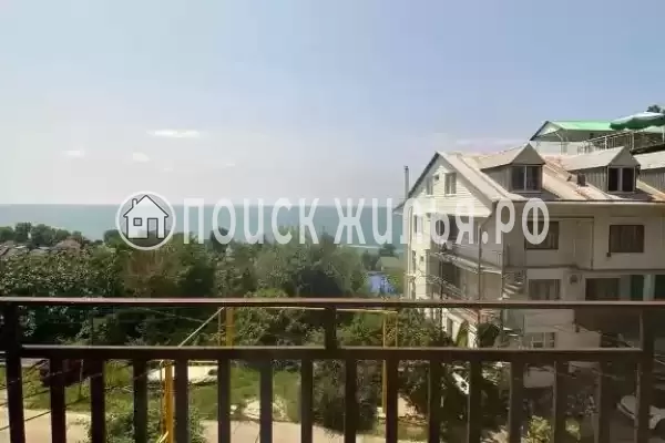 Частный сектор «Lesnaya-skazka Resort inn»