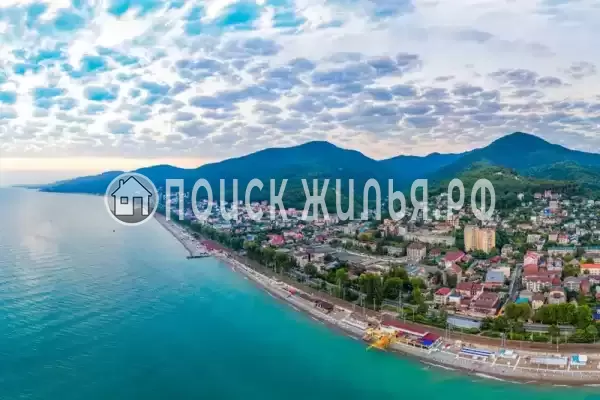 Частный сектор «Lesnaya-skazka Resort inn»