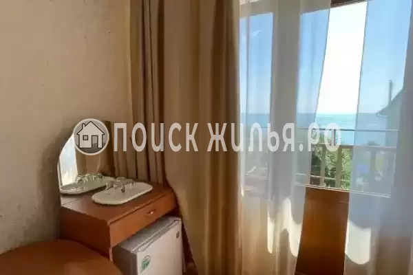 Частный сектор «Lesnaya-skazka Resort inn»