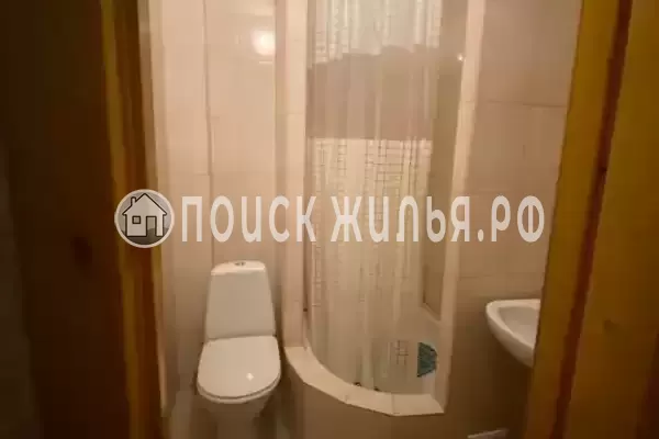 Частный сектор «Lesnaya-skazka Resort inn»