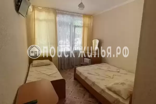 Частный сектор «Lesnaya-skazka Resort inn»