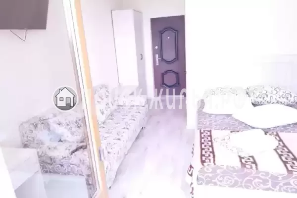 Частный сектор «Lesnaya-skazka Resort inn»