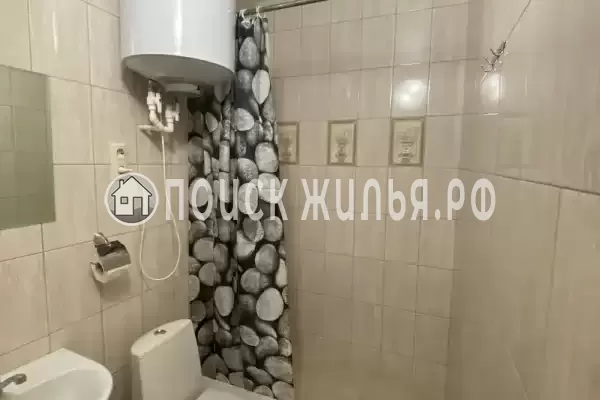 Гостевой дом «Надежда Family»