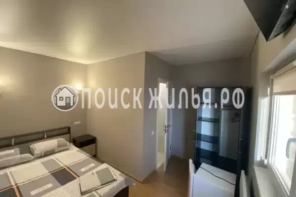 Гостевой дом «Надежда Family»