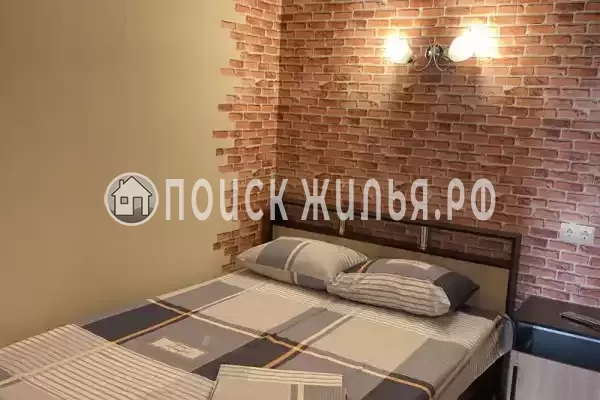 Гостевой дом «Надежда Family»