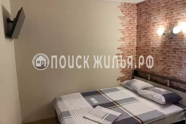 Гостевой дом «Надежда Family»