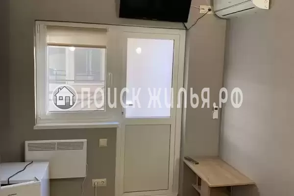 Гостевой дом «Надежда Family»