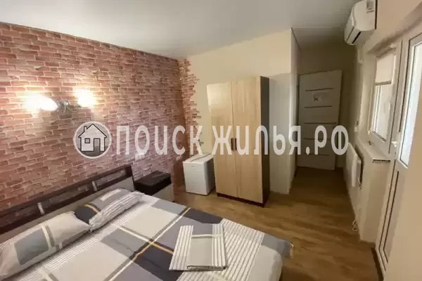 Гостевой дом «Надежда Family»