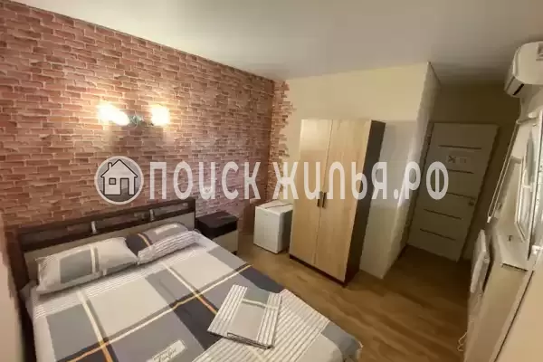 Гостевой дом «Надежда Family»